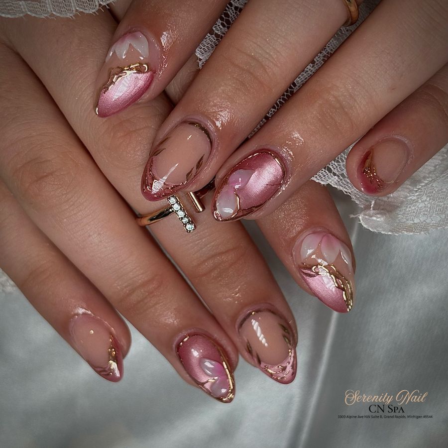 nail ideas